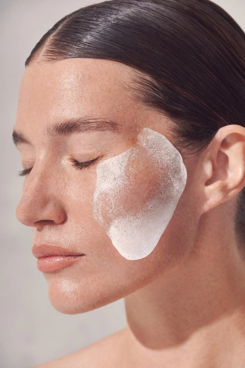 COONY NANO-COLLAGEN MELTING FILM (Box of 100 Units) - Image 2