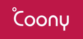 Coony_Logo